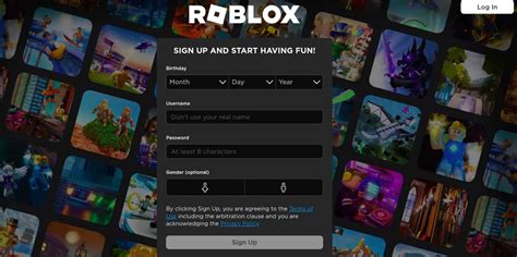 7rewards login|What You Can Pick Up for Free at 7.